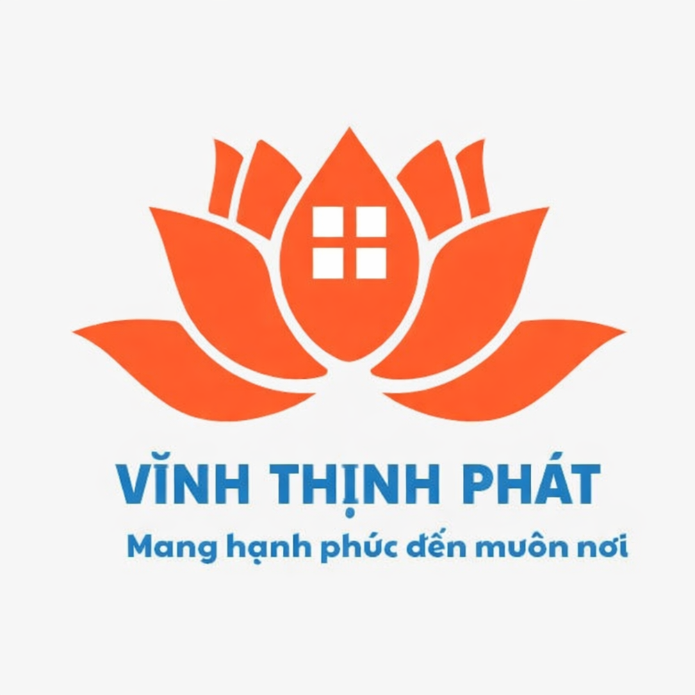 Công Ty Cổ Phần Đầu Tư Và Phát Triển Bất Động Sản Vĩnh Thịnh Phát