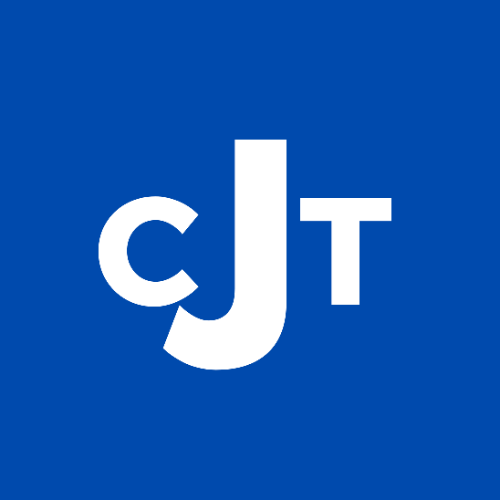 CÔNG TY TNHH ĐÀO TẠO TIẾNG ANH GIAO TIẾP JUNGLE TIGN