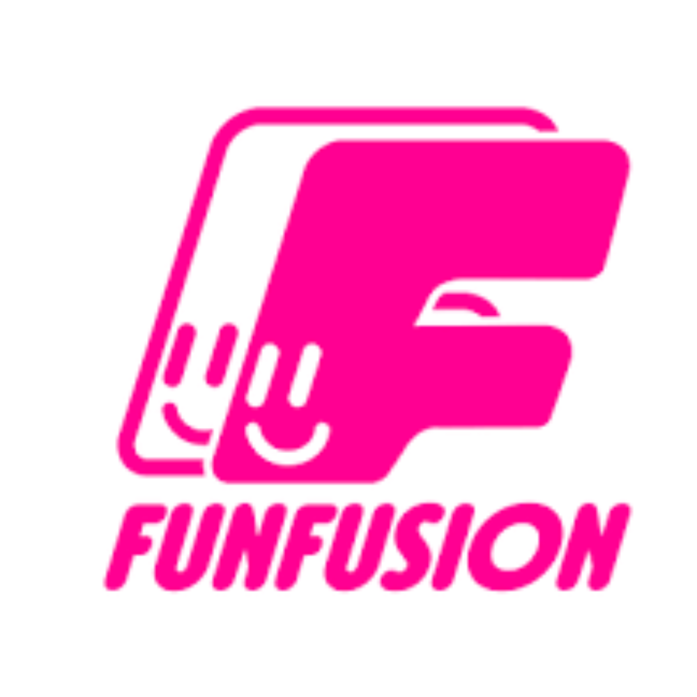 CÔNG TY TNHH FUNFUSION LABS