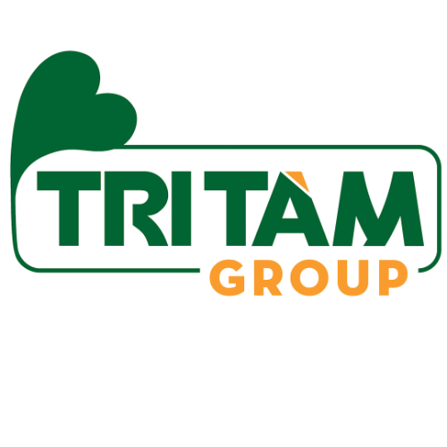 CÔNG TY TNHH ĐẦU TƯ TRI TÂM GROUP