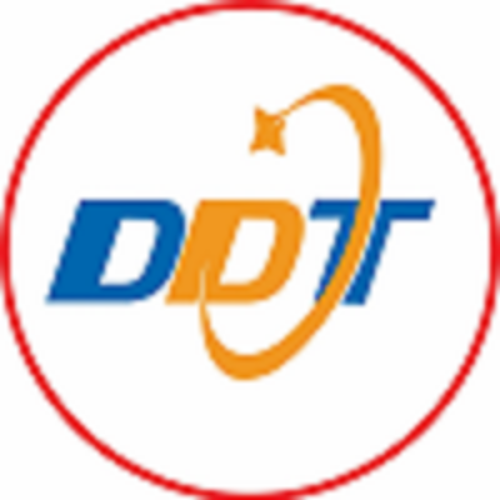 Công Ty TNHH MTV Electronics Việt Nam