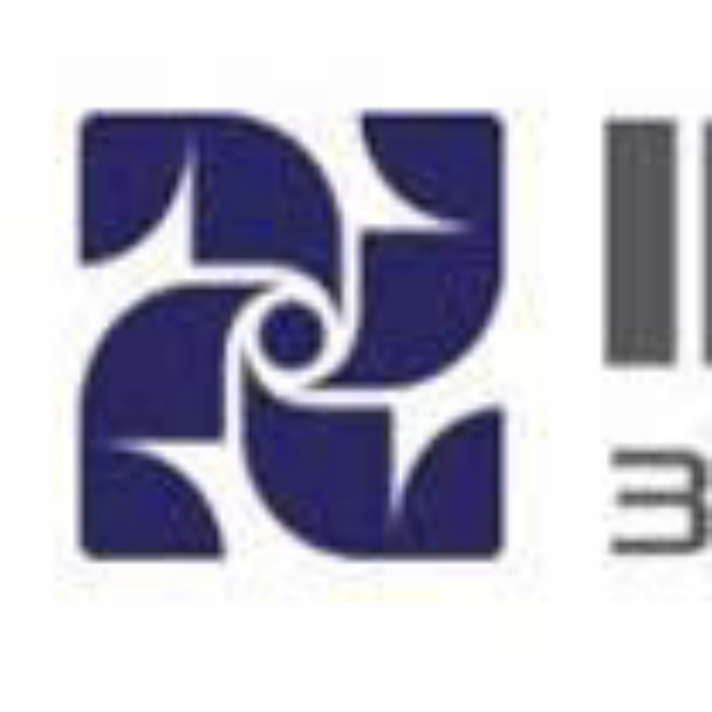 Công Ty TNHH Imprint 3D In Life