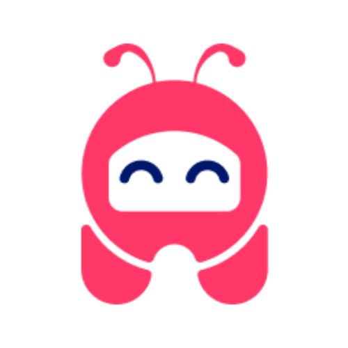 Công Ty Cổ Phần Antbuddy