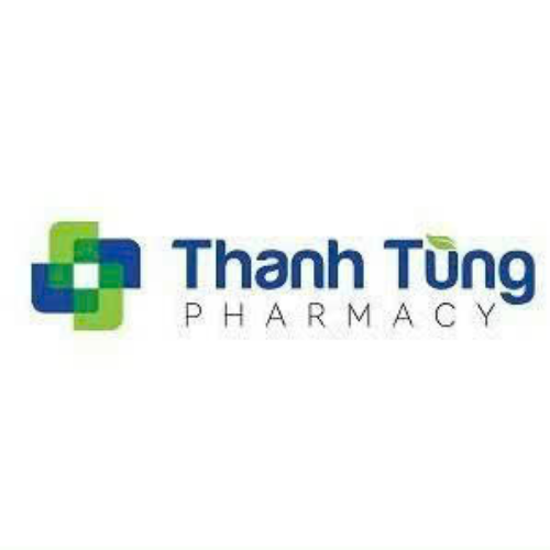 Công Ty Cổ Phần Liên Kết Dược Thanh Tùng