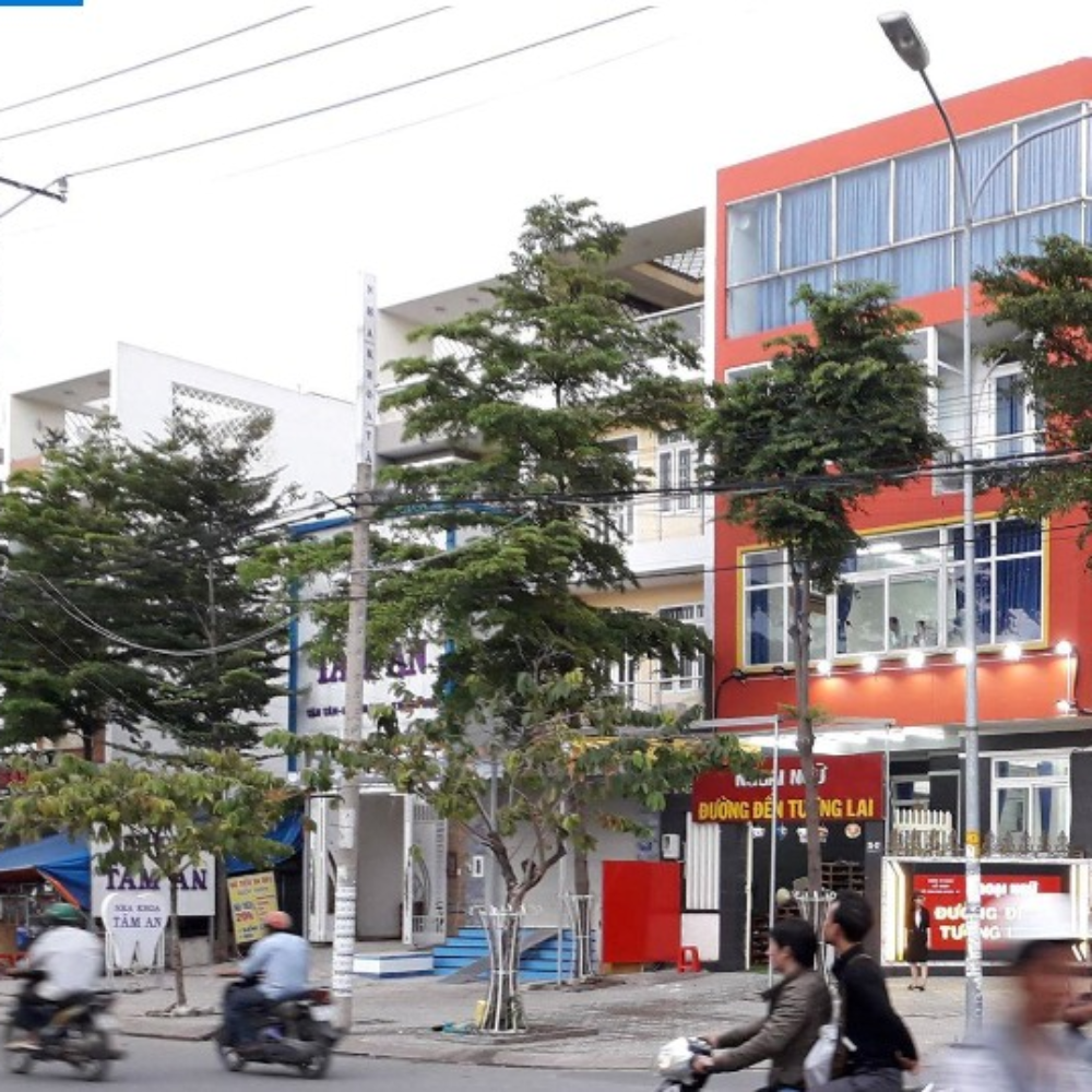 Công Ty TNHH Phát Triển Giáo Dục Quốc Tế Anh Mỹ