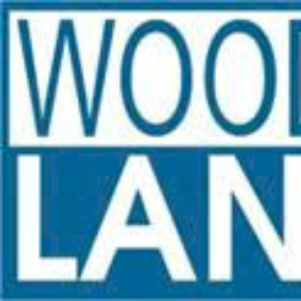 Chi Nhánh Công Ty Cổ Phần Woodsland