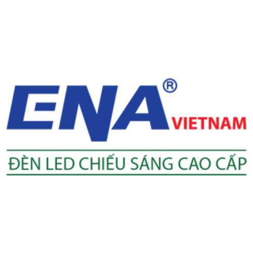 Công Ty TNHH Ena