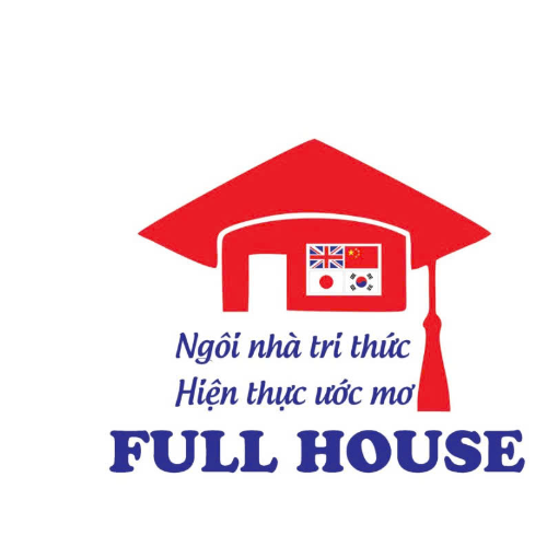 CÔNG TY TNHH THƯƠNG MẠI TỔNG HỢP MINH TÙNG