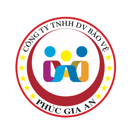Công ty TNHH Dịch vụ bảo vệ Phúc Gia An