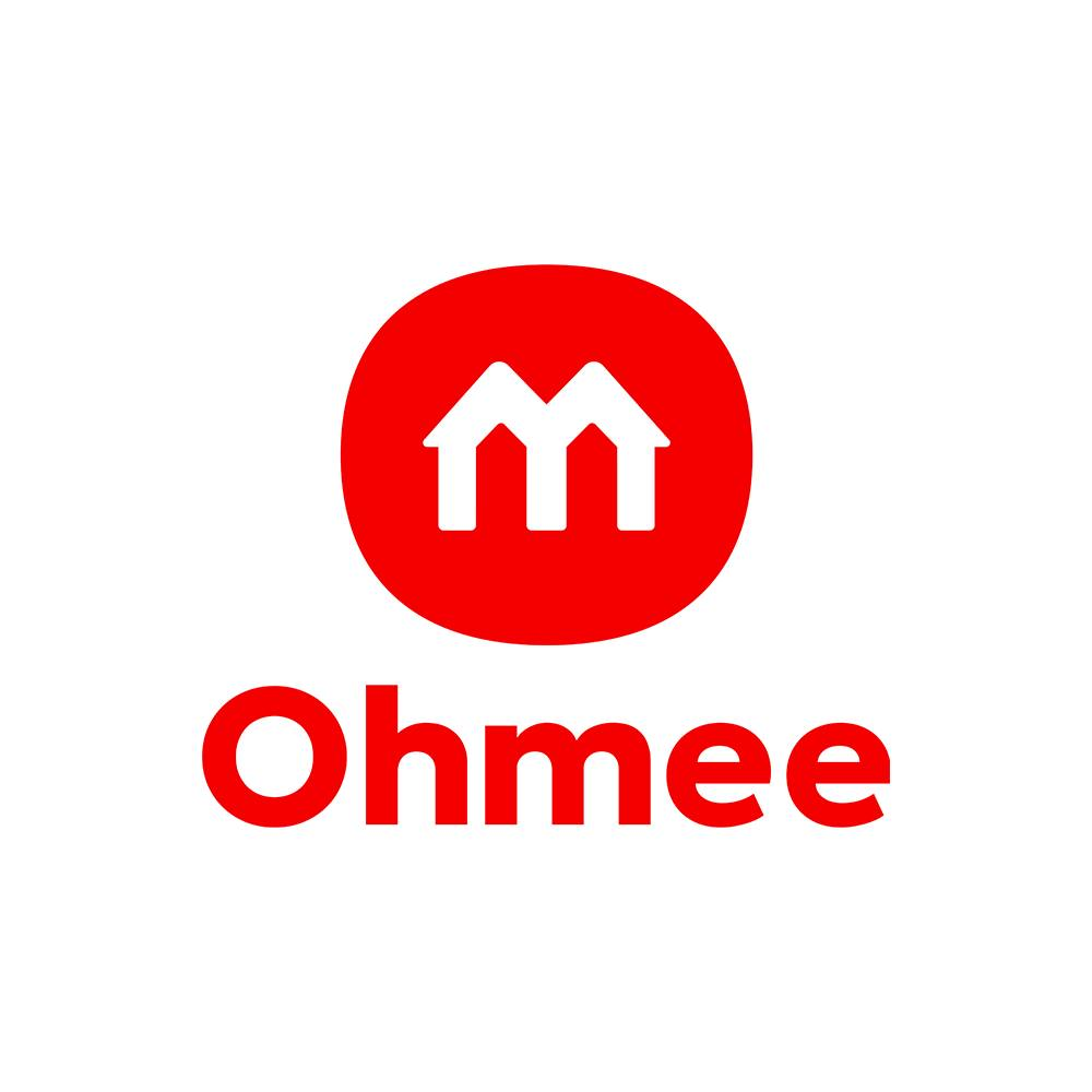 Công Ty TNHH Kim Lâm Enjoy Mart