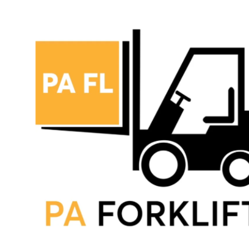 Công Ty TNHH Xe Nâng Phúc Anh