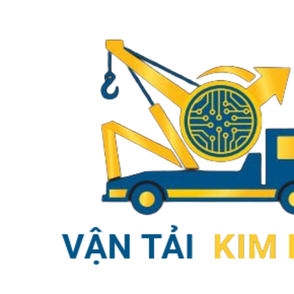 Công Ty TNHH Giải Pháp Vận Tải Kim Ngân