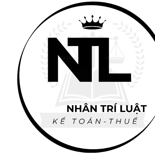 Công Ty Cổ Phần Phát Triển Nhân Trí Luật