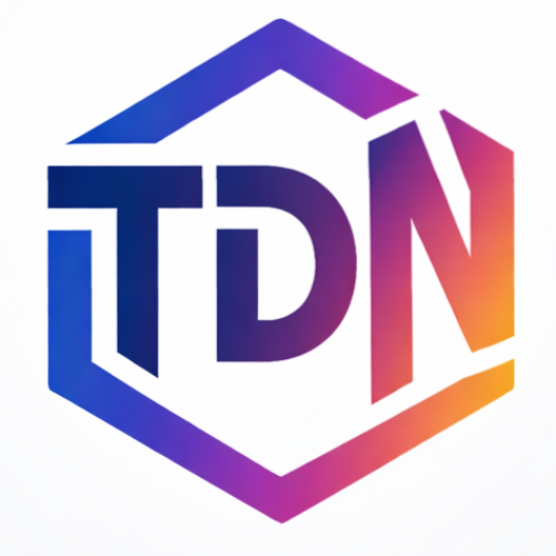 Công Ty Cổ Phần Dịch Vụ Tdn Group