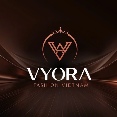 Công Ty Cổ Phần Thời Trang Vyora Việt Nam