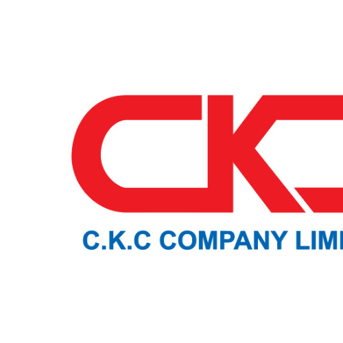 CÔNG TY TNHH CÔNG NGHIỆP Ô TÔ CKC
