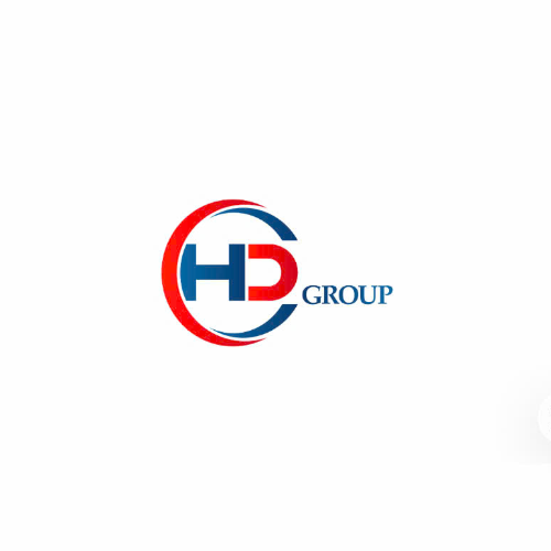 Công Ty Tnhh Sắt Thép Bến Cát
