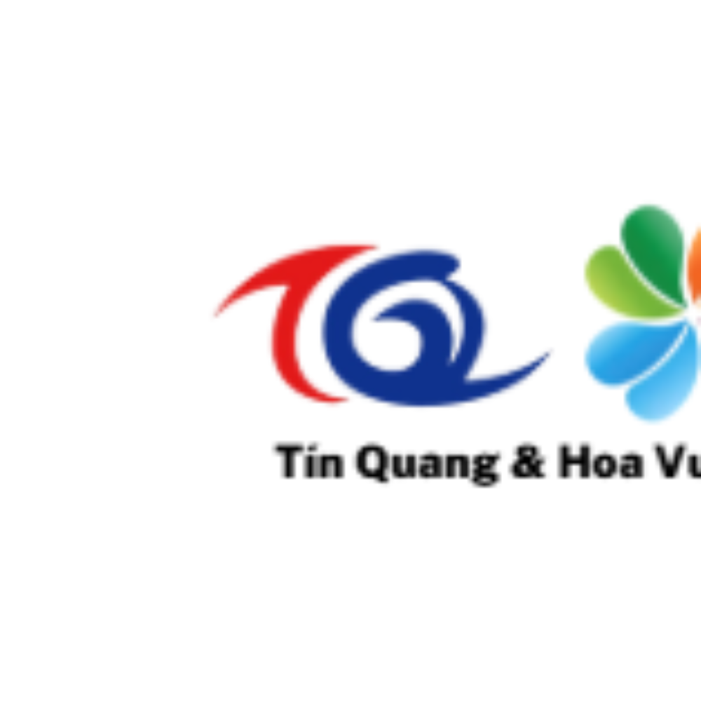 Công Ty TNHH Quốc Tế Tín Quang