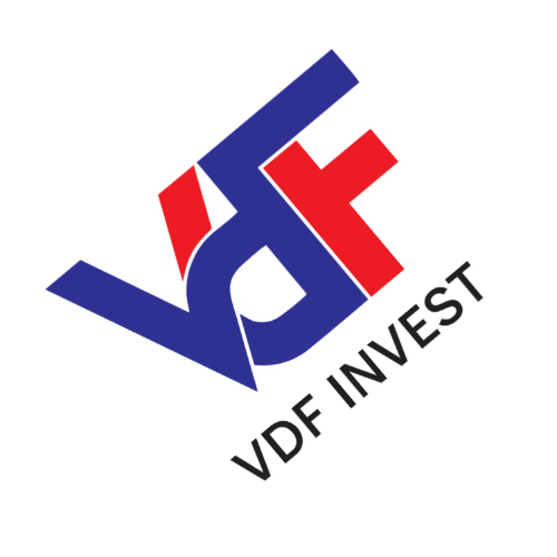 Công Ty Cổ Phần Đầu Tư Và Phát Triển Vdf