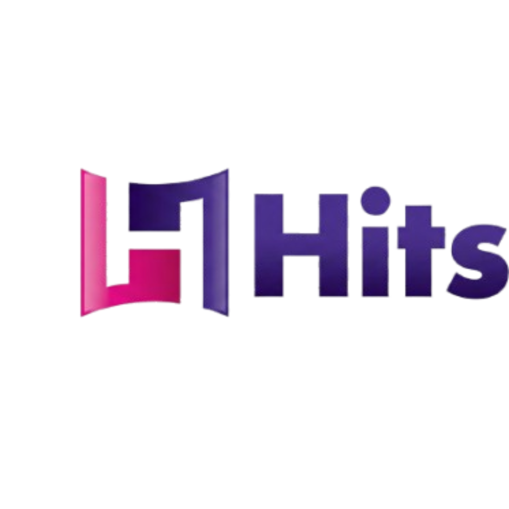 Công Ty TNHH Hits-Vina