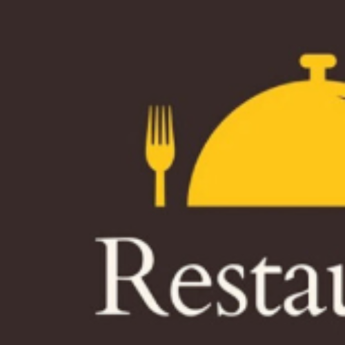 Công ty TNHH Dịch Vụ Dong Yi