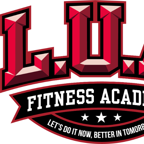 Công Ty TNHH Thương Mại Dịch Vụ Đào Tạo Kĩ Năng Lif Up Academy