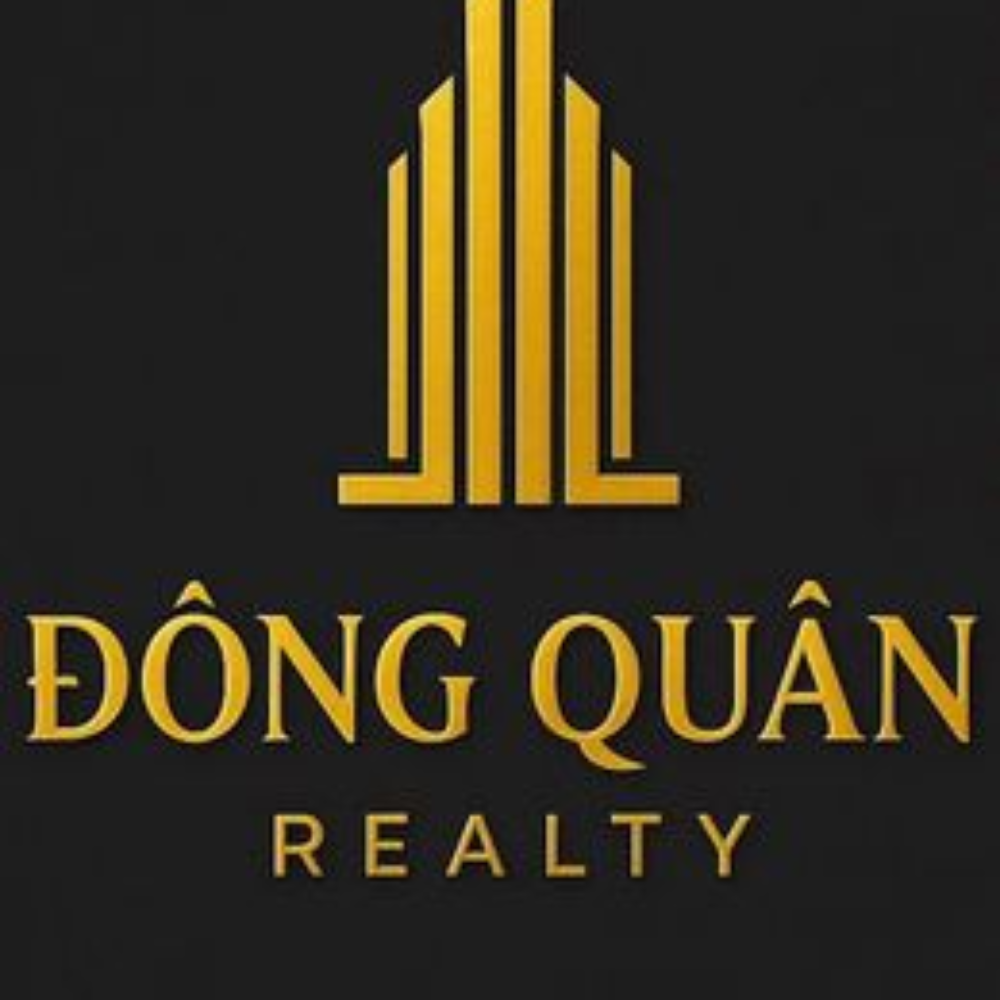 Đông Quân Realty