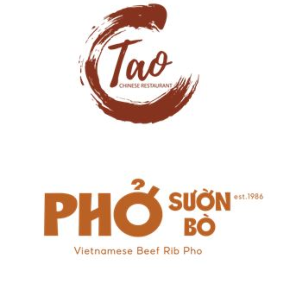 Công Ty Cổ Phần Thương Mại Dịch Vụ The Only Way