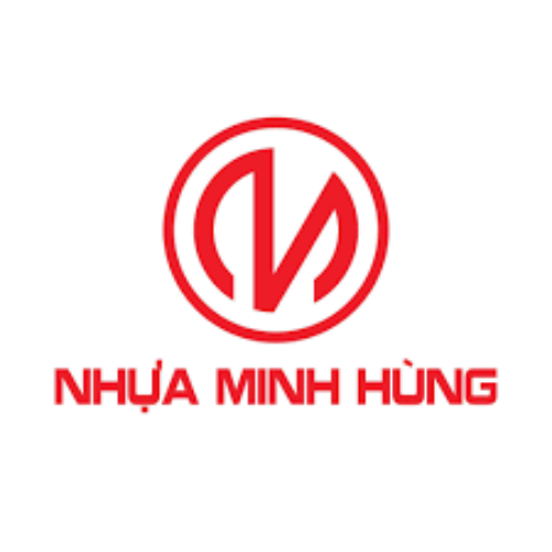 Công Ty Cổ Phần Nhựa Minh Hùng