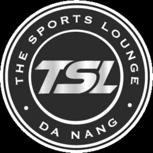 Jam Sports co.ltd