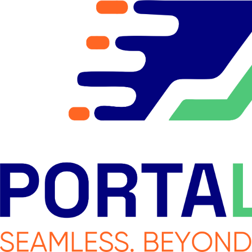 CÔNG TY TNHH PORTALINK