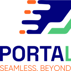P.TAL Coupons and Promo Code