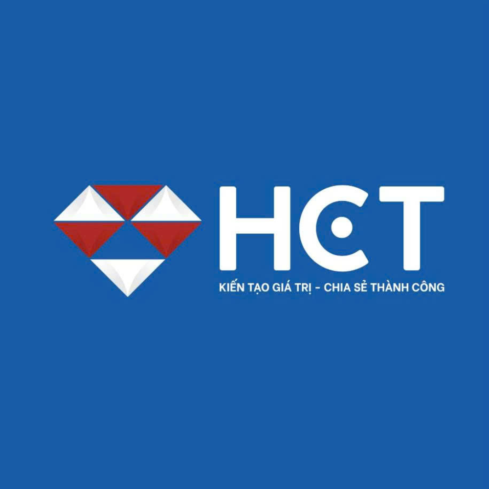 Công Ty Cổ Phần Giao Dịch Hàng Hóa Thành Phố Hồ Chí Minh - Chi Nhánh Thành Phố Hà Nội