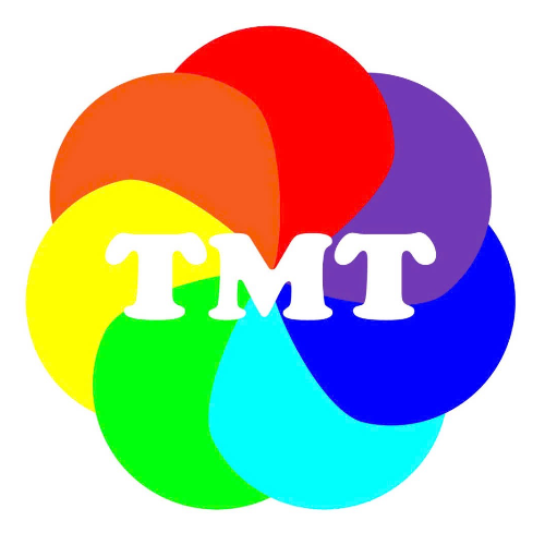 CÔNG TY TNHH TOÀN MINH THÀNH