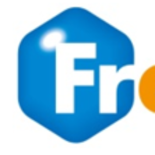 Công Ty TNHH Quốc Tế Freser (Việt Nam)