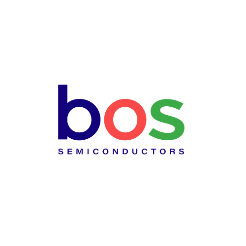 Công Ty Tnhh Bos Semiconductors Vietnam