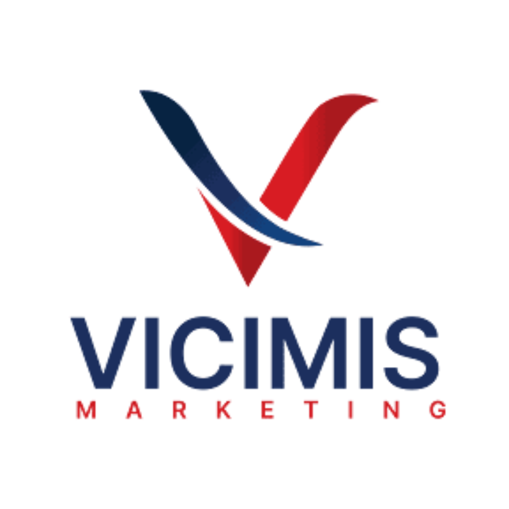 Công Ty TNHH MTV Vicimis