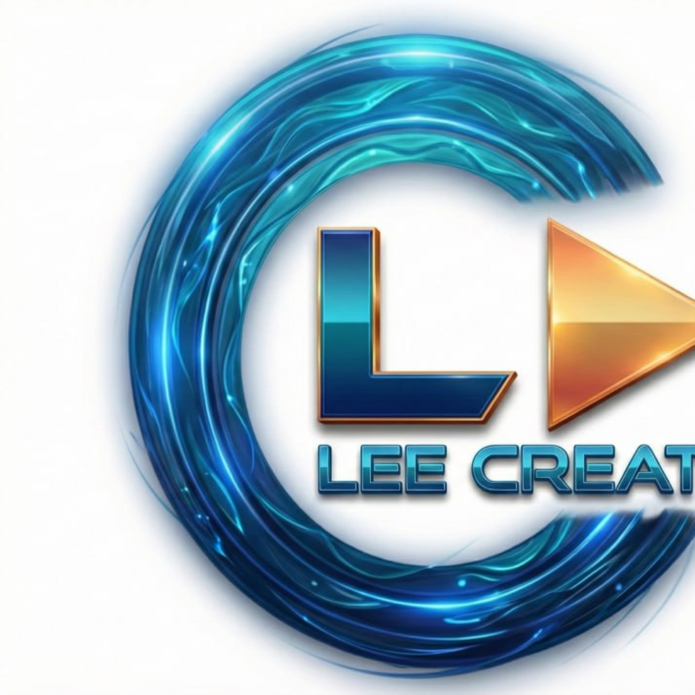 Công Ty TNHH Lee Creative Media