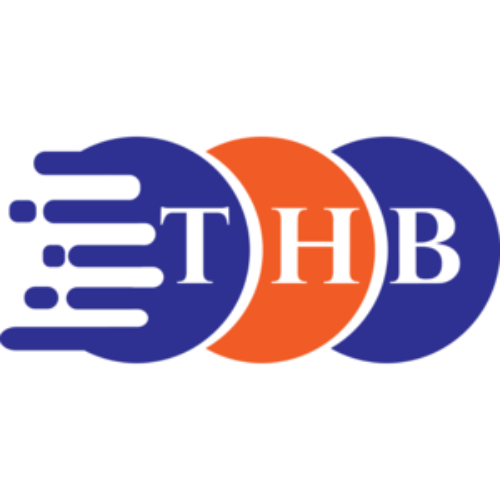 Công Ty TNHH Thái Huy Bảo