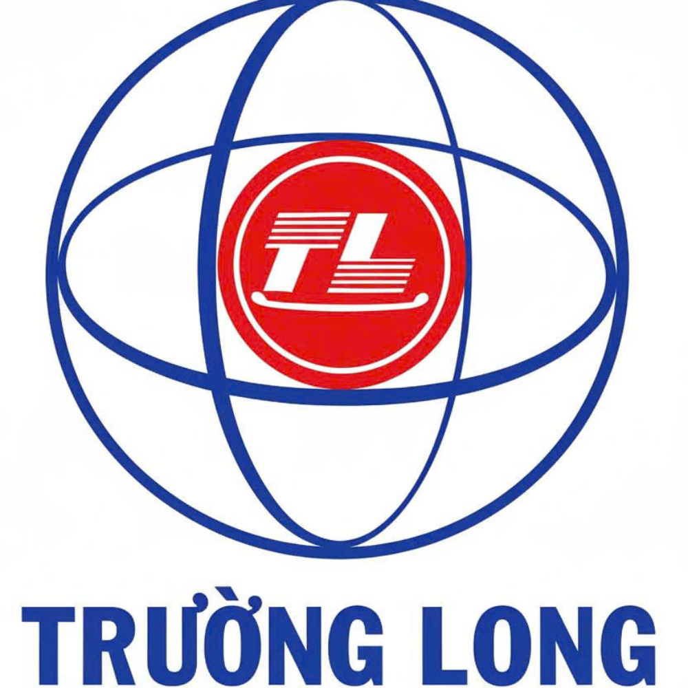 CÔNG TY CỔ PHẦN TRƯỜNG LONG