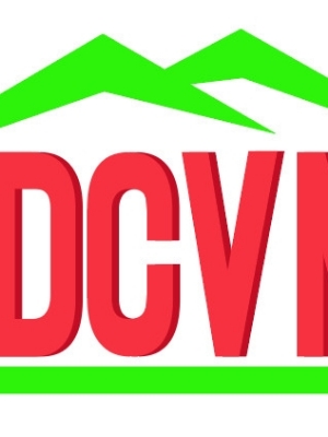 Công Ty Cổ Phần Đầu Tư Xây Dựng & Thương Mại Idc Việt Nam