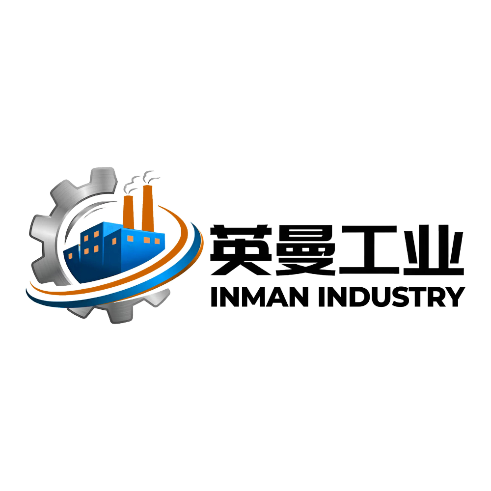 Công Ty TNHH Công Nghiệp Inman