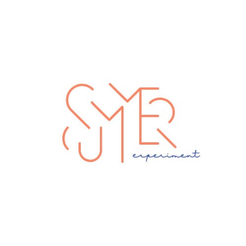 Công Ty Tnhh Summer Experiment