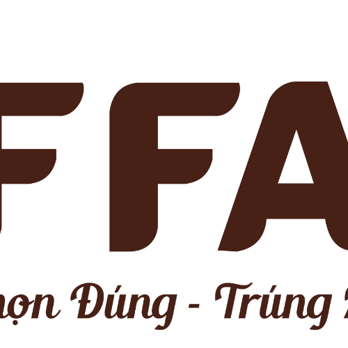 Công Ty CP Ff Agriscience - Văn Phòng Đại Diện Tại Thành Phố Hồ Chí Minh