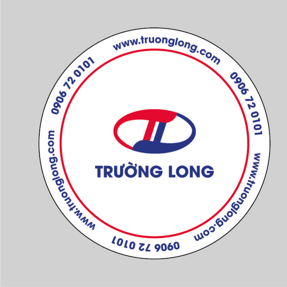 Công Ty Cổ Phần Kỹ Thuật Và Ô Tô Trường Long
