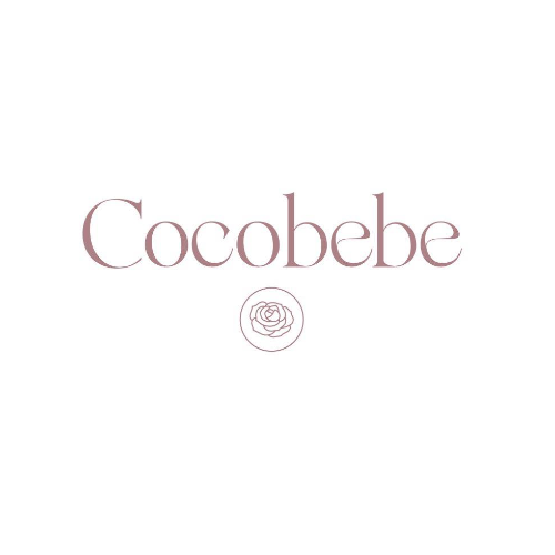 CÔNG TY TNHH BASIC & COCOBEBE