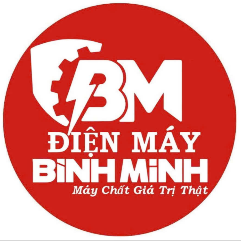 CÔNG TY TNHH XNK BÌNH MINH GROUP