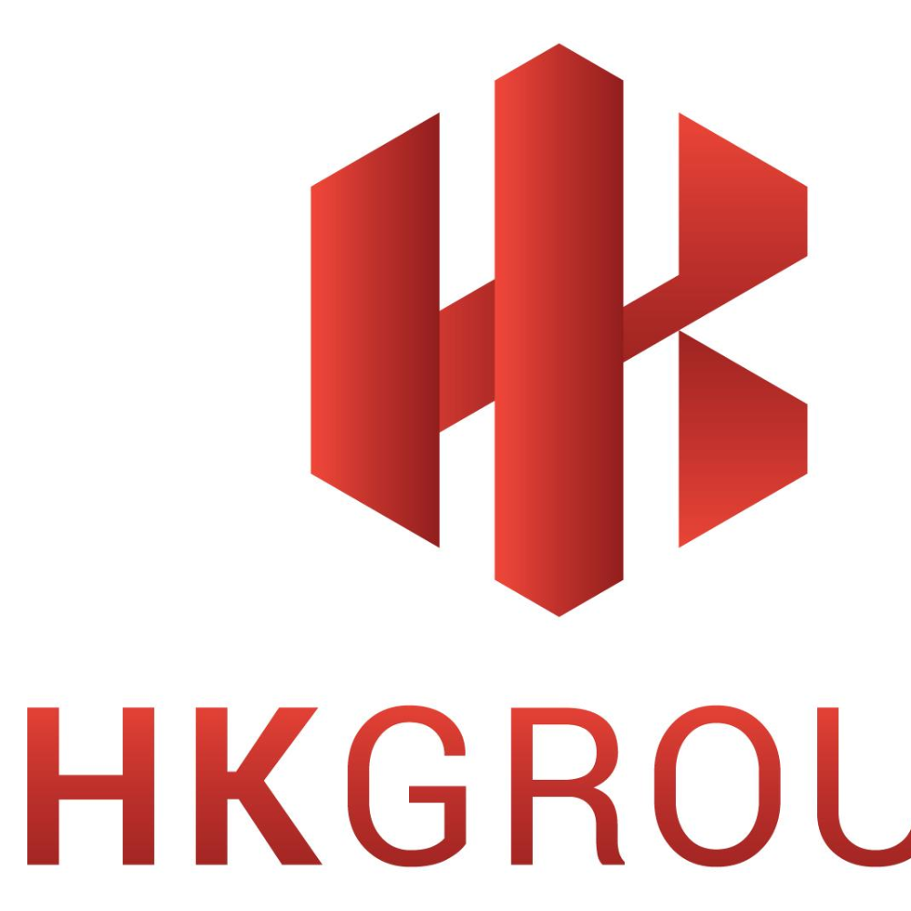 Công Ty Cổ Phần Đầu Tư Địa Ốc Hk
