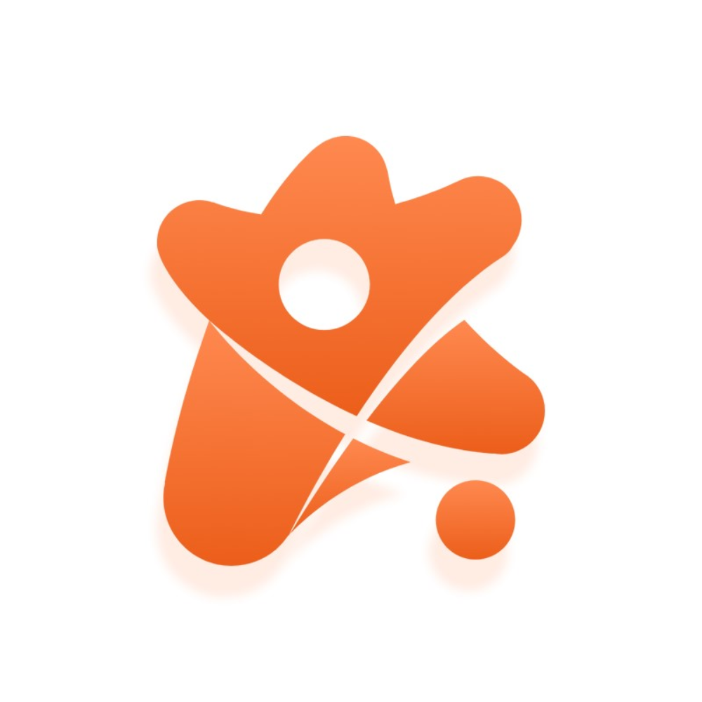 Công Ty TNHH Amoeba