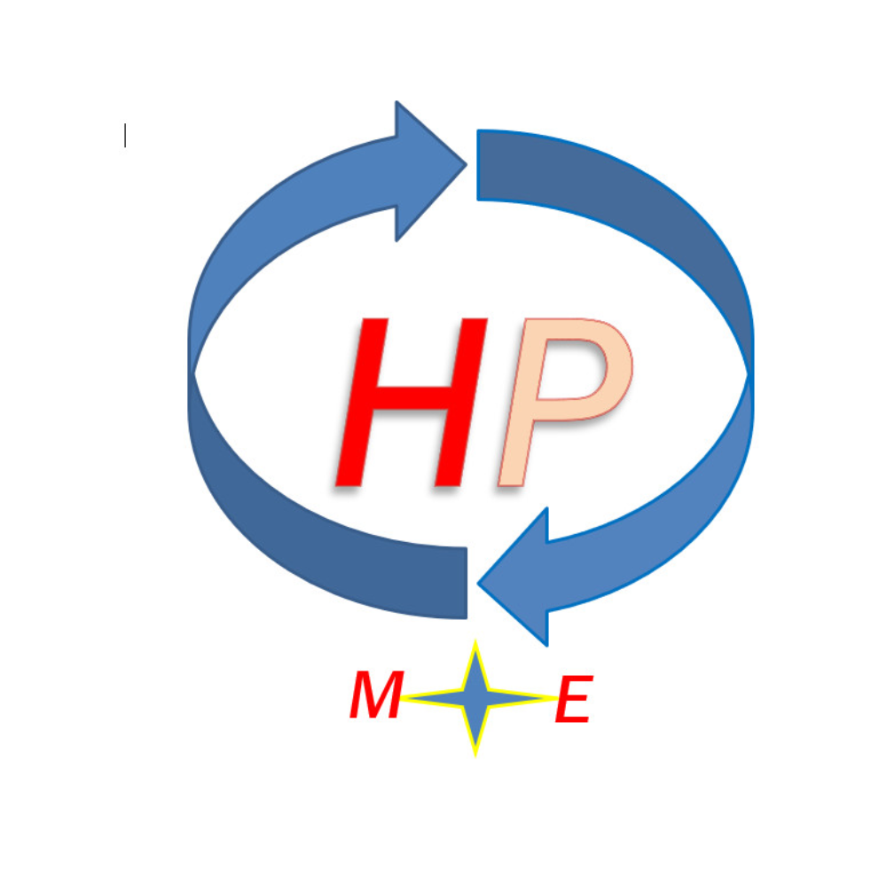 Công Ty TNHH Kỹ Thuật Thương Mại Hải Phong